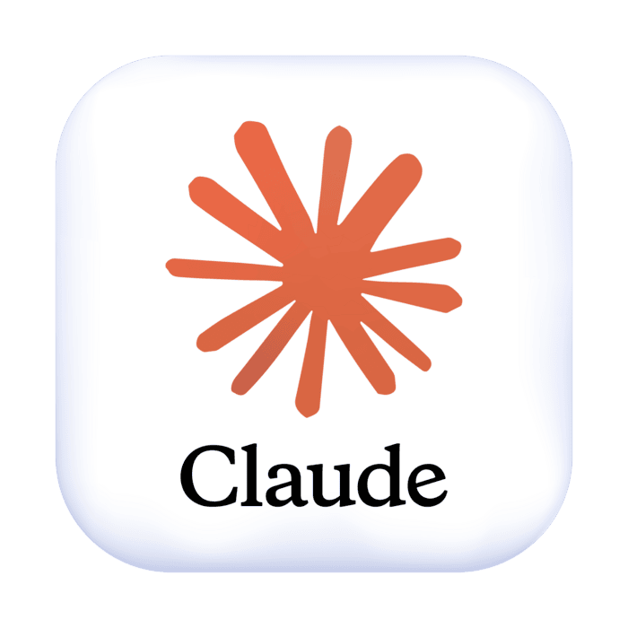 Claude
