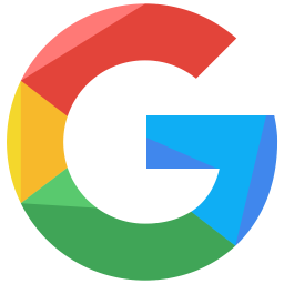 Google Workspace