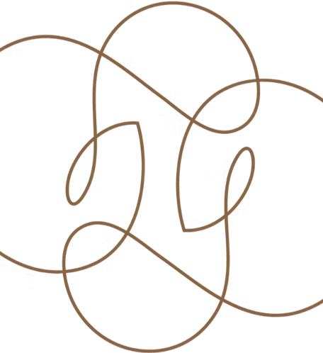 manaomea