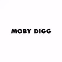 Moby Digg