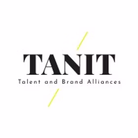 TANIT